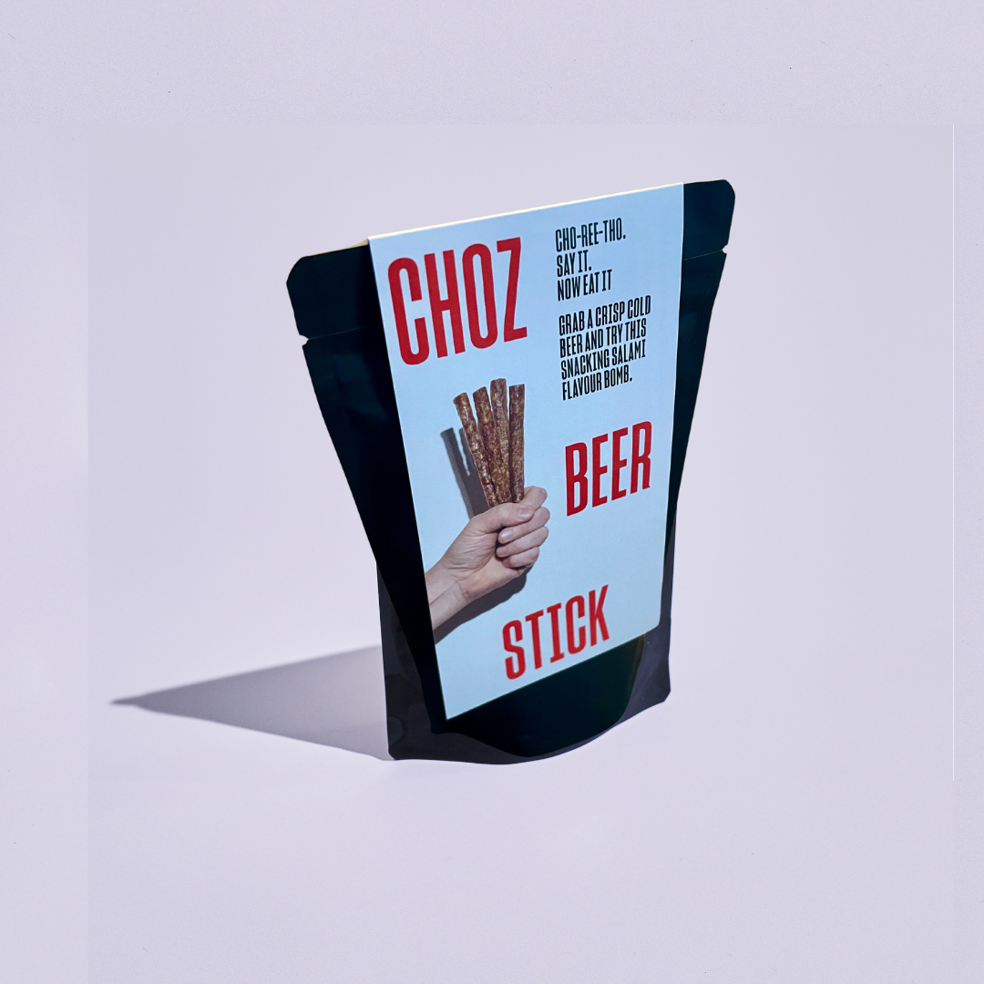 Choz Beer Sticks