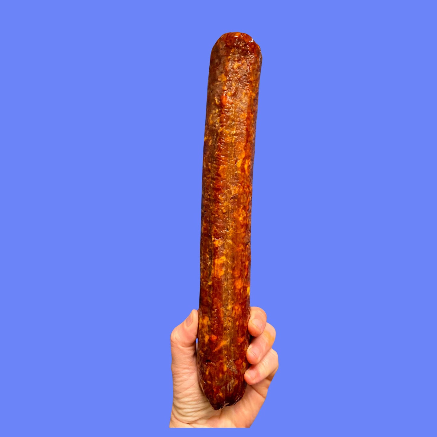 Chorizo