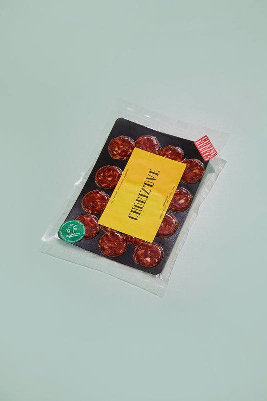 6 months charcuterie subscription