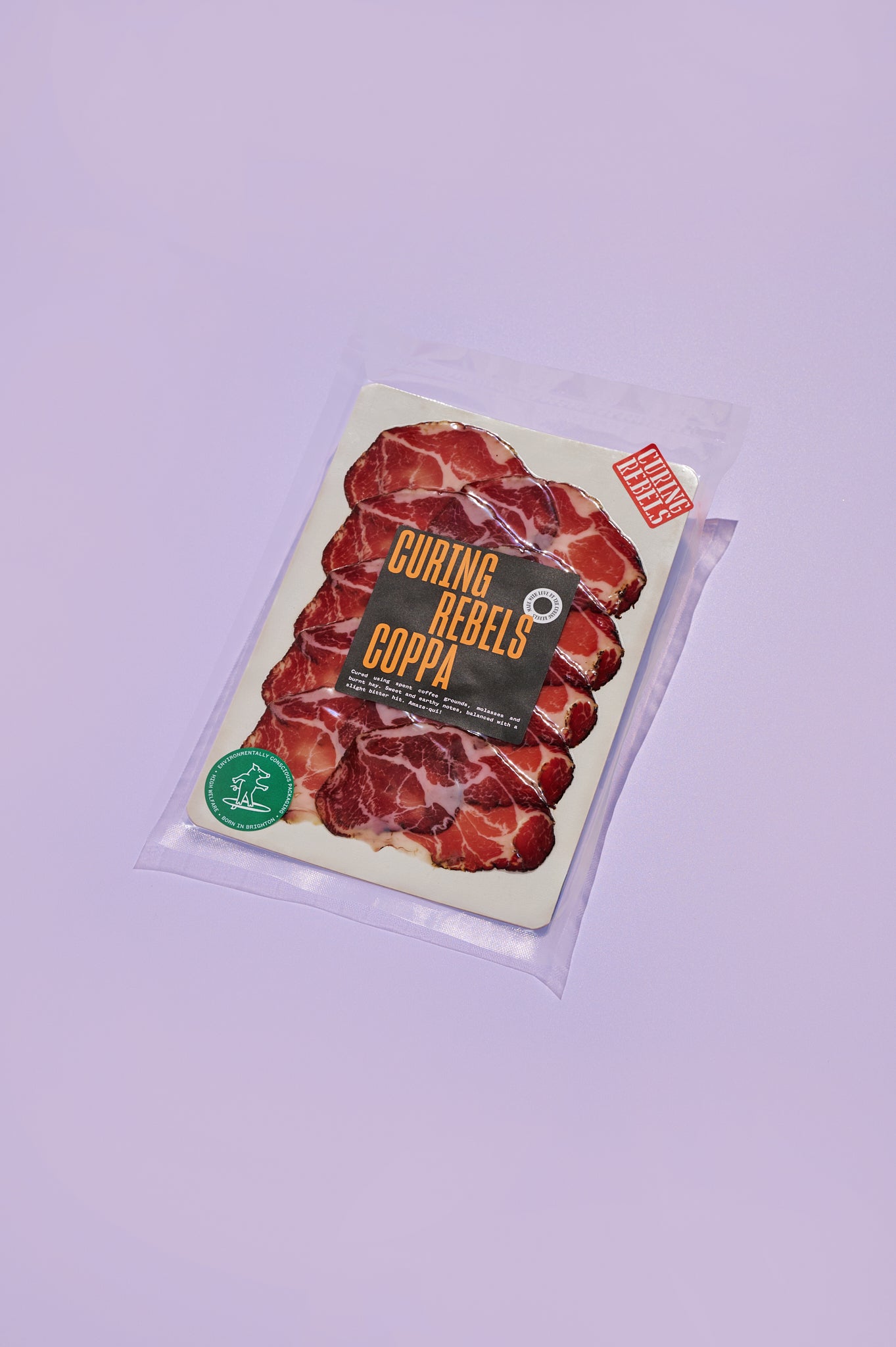 Coppa