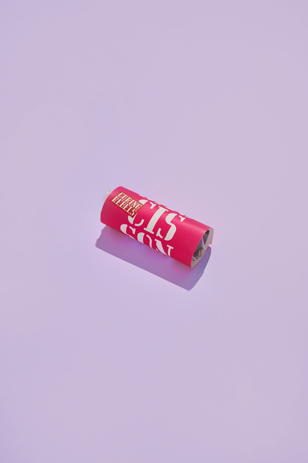Saucisson