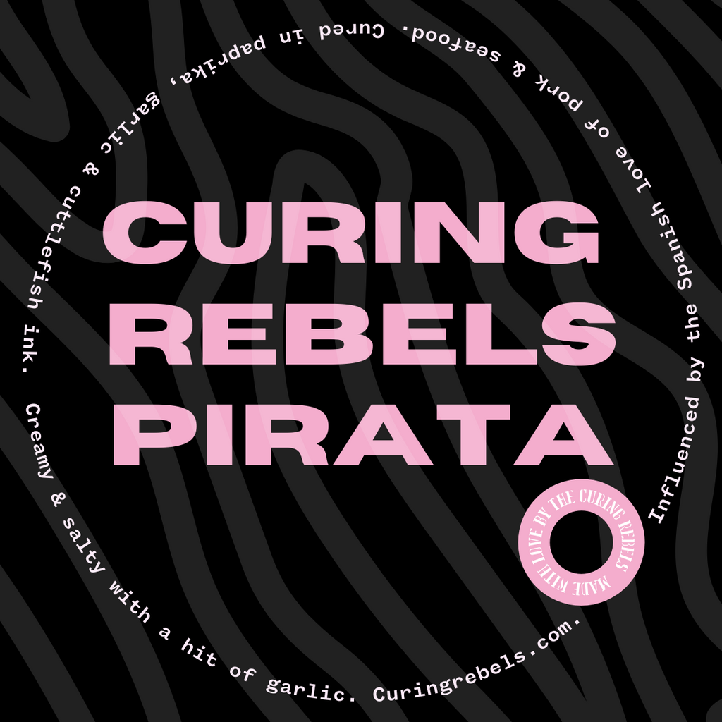 Pirata Loin