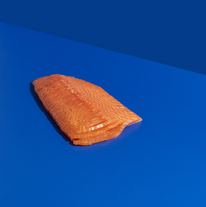 Open image in slideshow, Brighton Smoked Salmon
